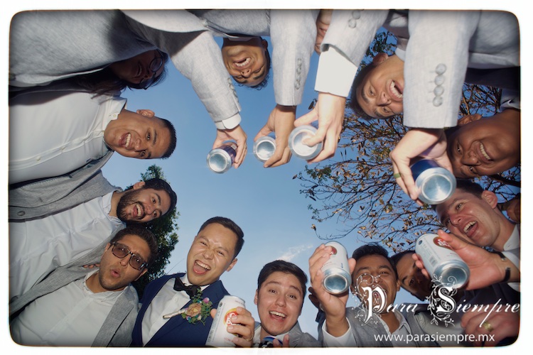 rancho-macloy_boda_eyg014