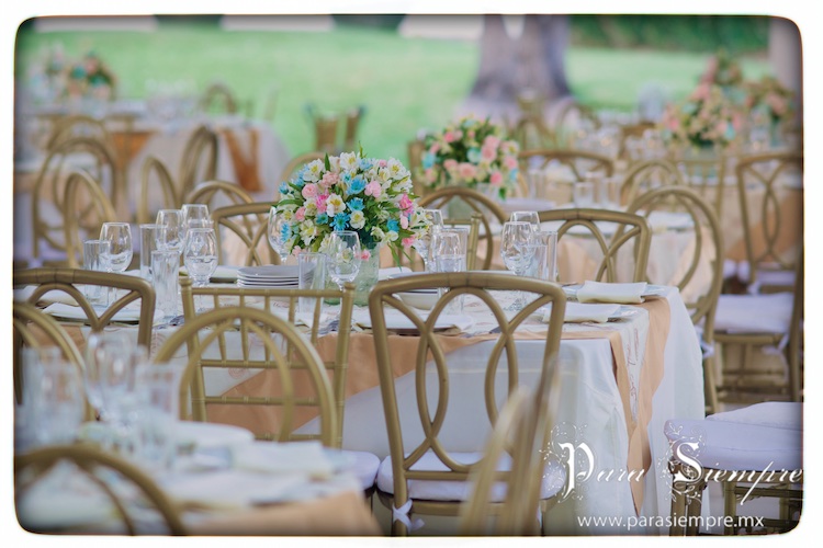 rancho-macloy_boda_eyg016