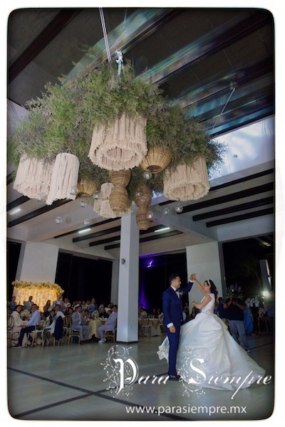 rancho-macloy_boda_eyg017