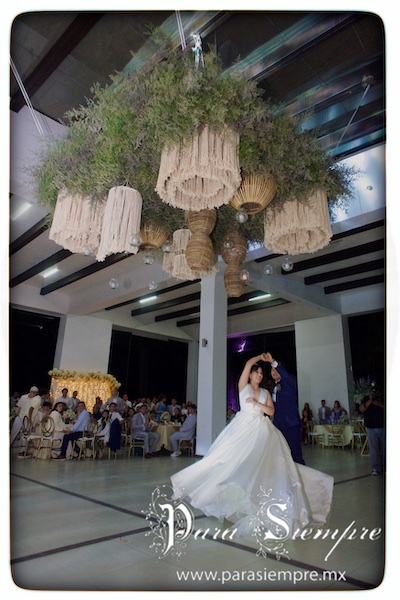 rancho-macloy_boda_eyg018