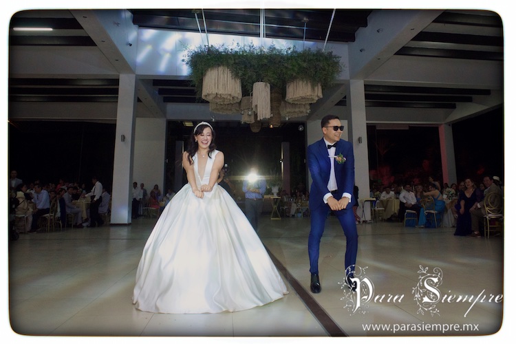 rancho-macloy_boda_eyg019