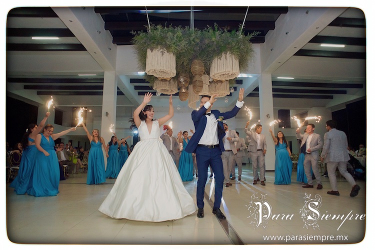 rancho-macloy_boda_eyg020