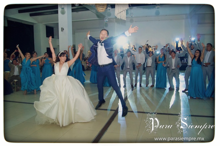 rancho-macloy_boda_eyg021