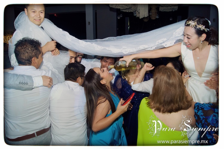 rancho-macloy_boda_eyg022