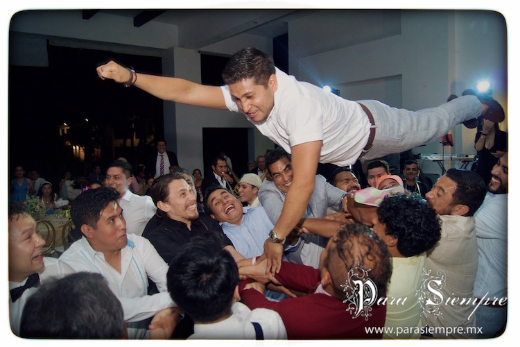 rancho-macloy_boda_eyg023