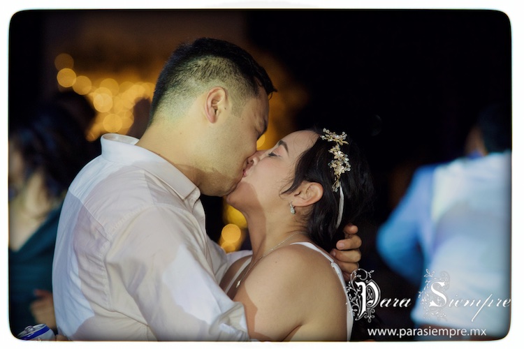 rancho-macloy_boda_eyg024