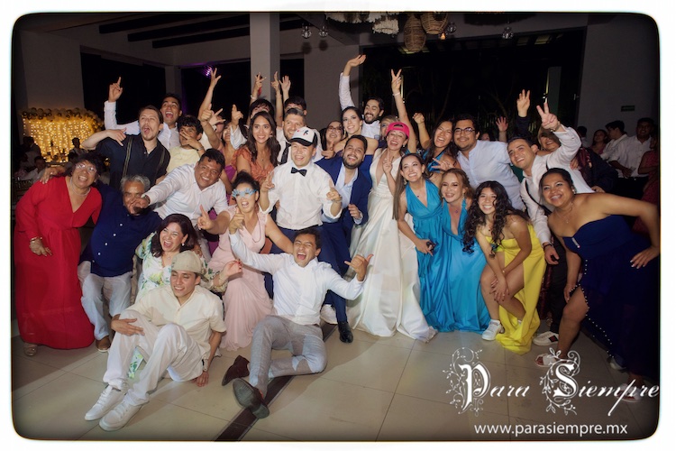 rancho-macloy_boda_eyg025
