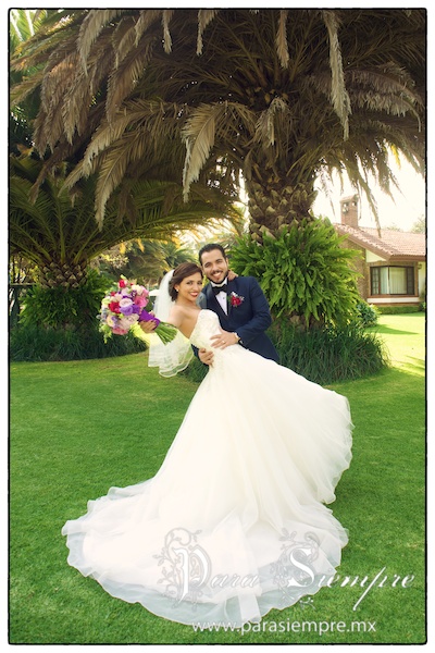 rancho-nuevo-la-virgen-boda-jyr001
