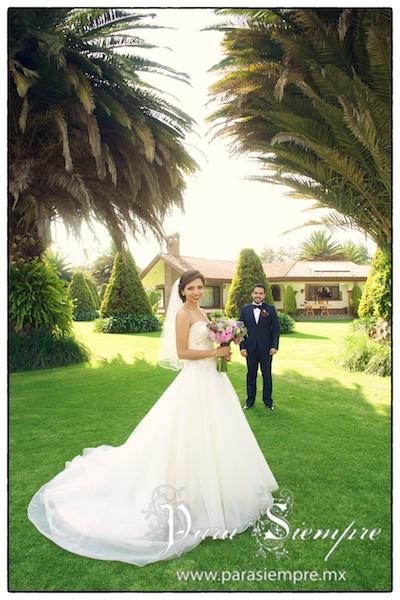 rancho-nuevo-la-virgen-boda-jyr002