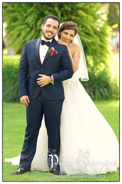 rancho-nuevo-la-virgen-boda-jyr003