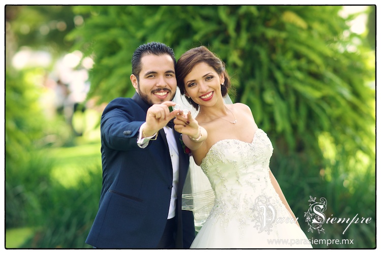 rancho-nuevo-la-virgen-boda-jyr004