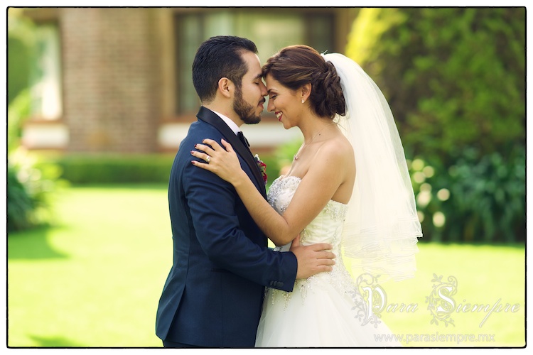 rancho-nuevo-la-virgen-boda-jyr005