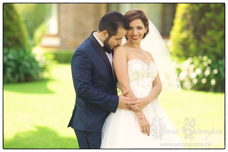 rancho-nuevo-la-virgen-boda-jyr006