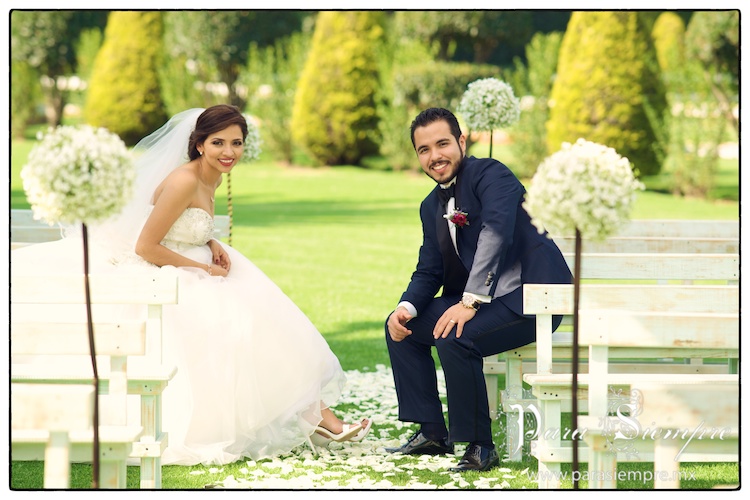 rancho-nuevo-la-virgen-boda-jyr007
