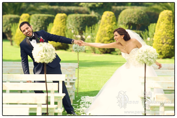 rancho-nuevo-la-virgen-boda-jyr009