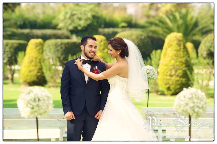 rancho-nuevo-la-virgen-boda-jyr010