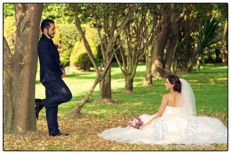 rancho-nuevo-la-virgen-boda-jyr011