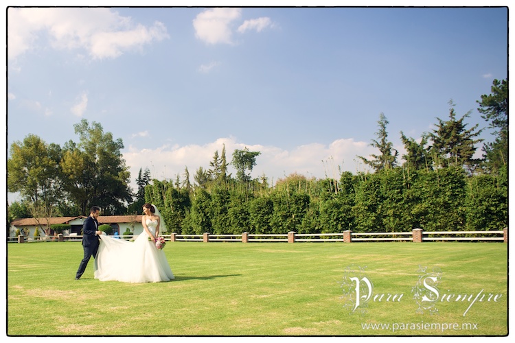rancho-nuevo-la-virgen-boda-jyr012