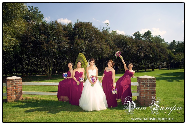 rancho-nuevo-la-virgen-boda-jyr013