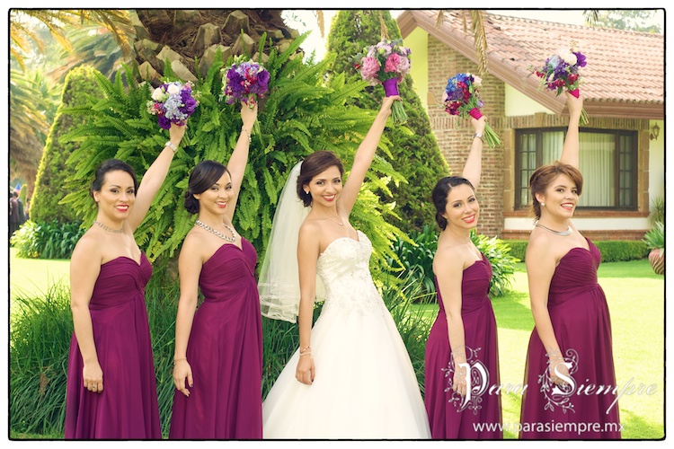 rancho-nuevo-la-virgen-boda-jyr014