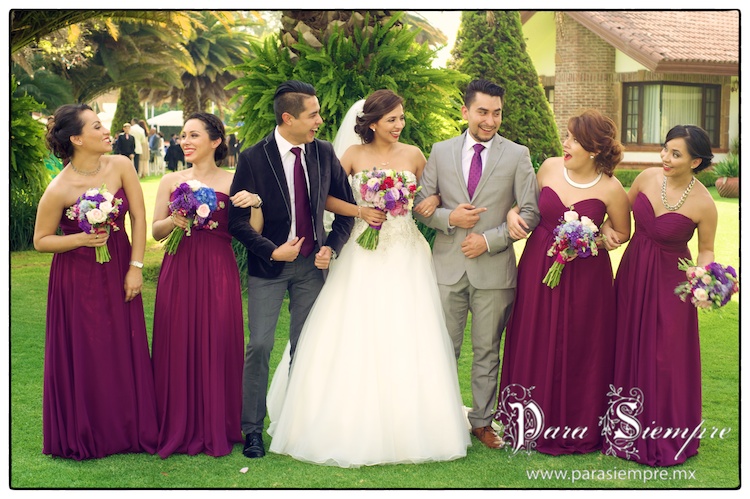 rancho-nuevo-la-virgen-boda-jyr015