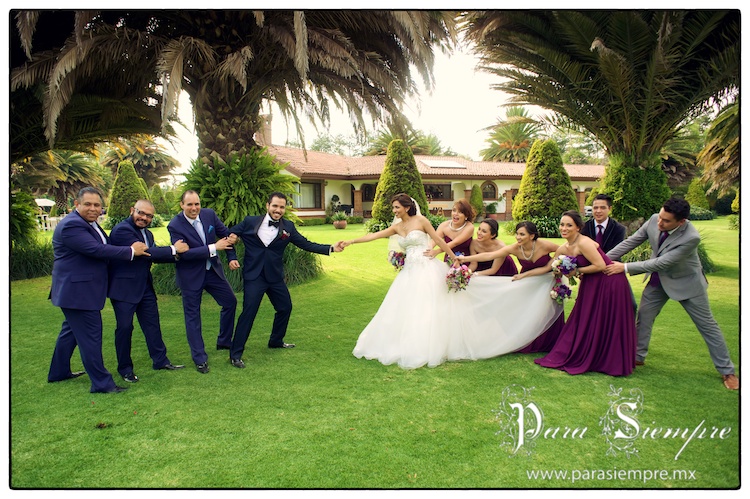 rancho-nuevo-la-virgen-boda-jyr016