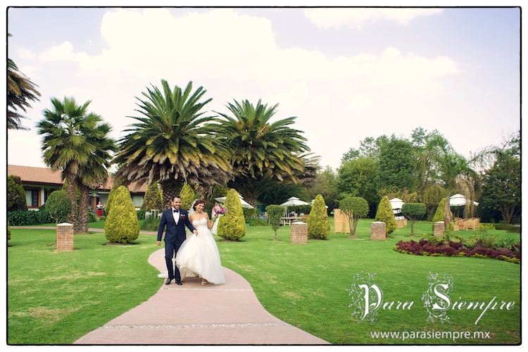 rancho-nuevo-la-virgen-boda-jyr017