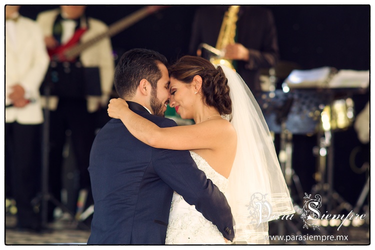 rancho-nuevo-la-virgen-boda-jyr018