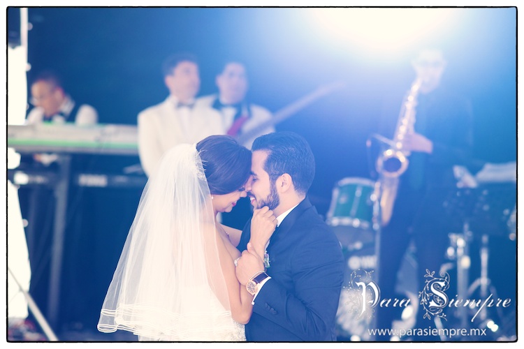 rancho-nuevo-la-virgen-boda-jyr019