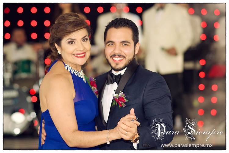 rancho-nuevo-la-virgen-boda-jyr020