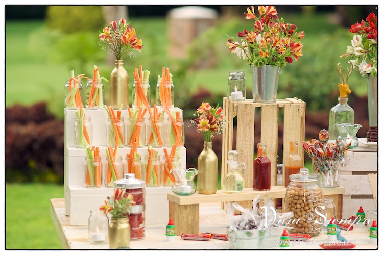 rancho-nuevo-la-virgen-boda-jyr021