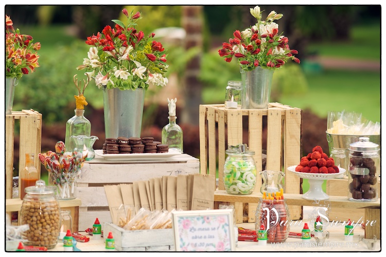 rancho-nuevo-la-virgen-boda-jyr022