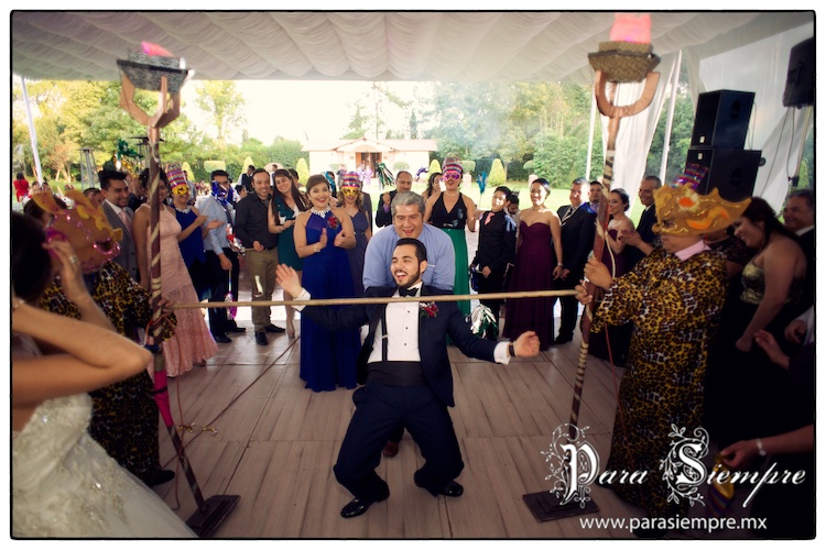 rancho-nuevo-la-virgen-boda-jyr023
