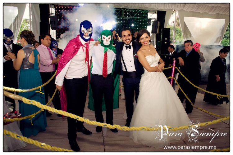 rancho-nuevo-la-virgen-boda-jyr024