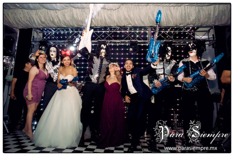 rancho-nuevo-la-virgen-boda-jyr025
