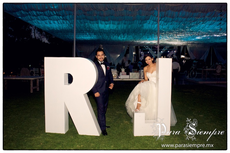 rancho-nuevo-la-virgen-boda-jyr026