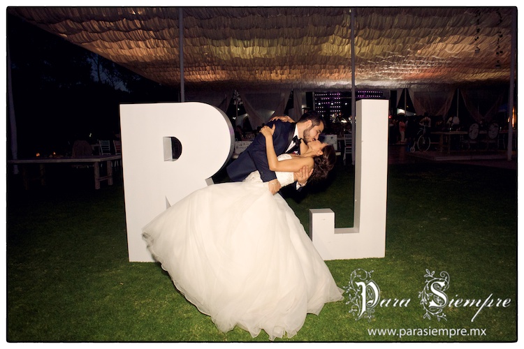 rancho-nuevo-la-virgen-boda-jyr027