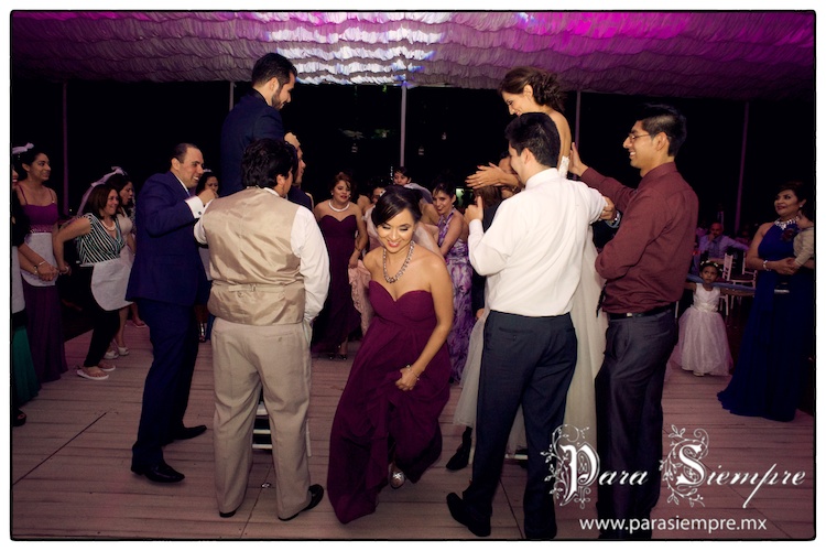 rancho-nuevo-la-virgen-boda-jyr028