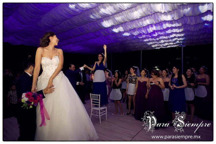 rancho-nuevo-la-virgen-boda-jyr029