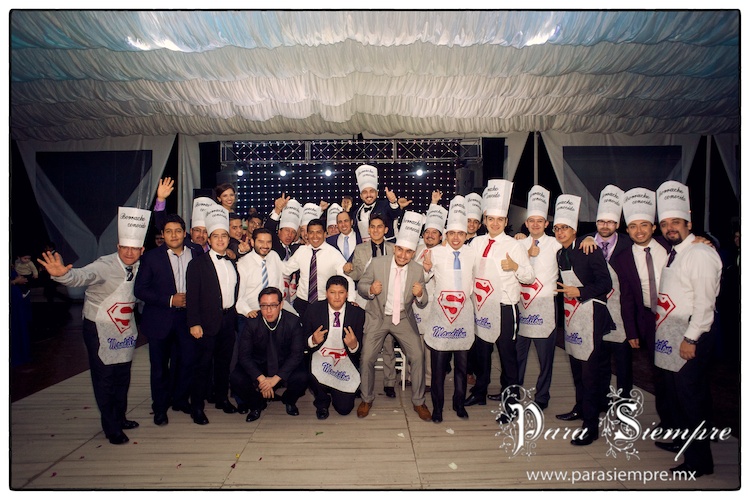 rancho-nuevo-la-virgen-boda-jyr031
