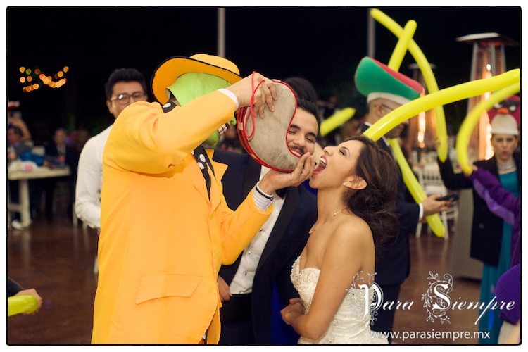 rancho-nuevo-la-virgen-boda-jyr032