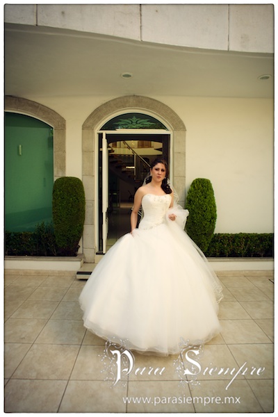 rancho-san-juan-danzalagua-boda-myd-0005