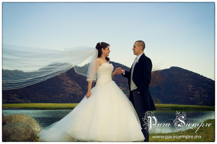 rancho-san-juan-danzalagua-boda-myd-0006