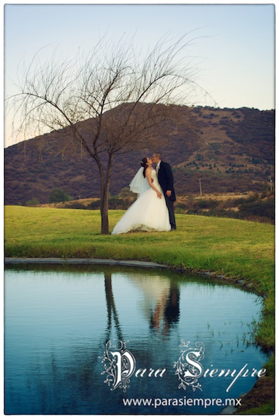 rancho-san-juan-danzalagua-boda-myd-0009