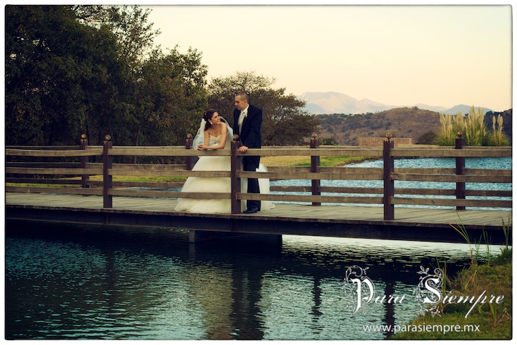 rancho-san-juan-danzalagua-boda-myd-0013
