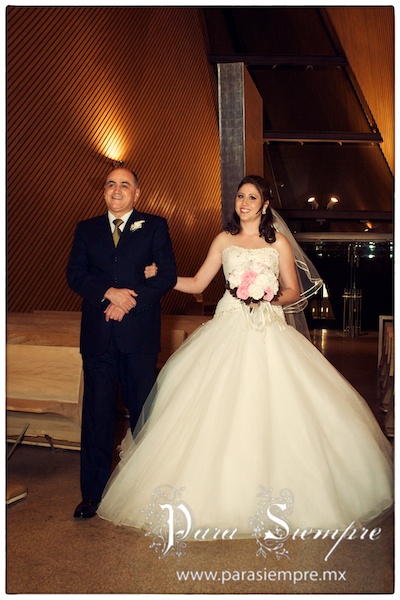 rancho-san-juan-danzalagua-boda-myd-0016
