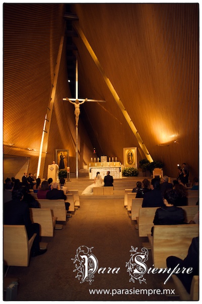 rancho-san-juan-danzalagua-boda-myd-0019