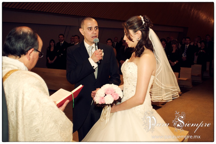 rancho-san-juan-danzalagua-boda-myd-0021