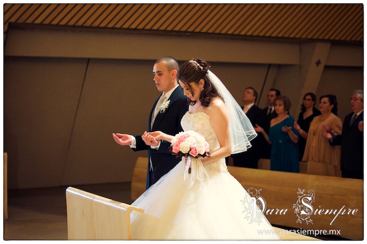 rancho-san-juan-danzalagua-boda-myd-0022