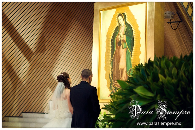 rancho-san-juan-danzalagua-boda-myd-0023